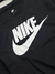 Camiseta Nike Icon - Plug dos Caps