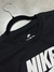 Camiseta Nike Icon - loja online