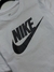 Camiseta Nike Icon