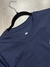 Camiseta Nike Sportswear Club - Plug dos Caps