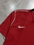 Camiseta Nike Dri-Fit Park na internet