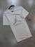 Camiseta Nike Jordan Sport - comprar online