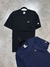Camiseta Nike Air Max Tn - comprar online