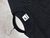 Camiseta Nike Air Max Tn na internet