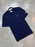 Camiseta Nike Air Max Tn