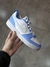 Tênis Nike Court Borough Low na internet