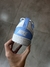 Tênis Nike Court Borough Low - Plug dos Caps