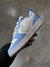 Tênis Nike Court Borough Low - loja online