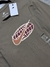 Camiseta Nike Tee 3D na internet
