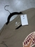 Camiseta Nike Tee 3D - Plug dos Caps