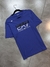 Camiseta Emporio Armani - comprar online