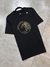 Camiseta Armani Exchange Gavião - comprar online