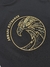 Camiseta Armani Exchange Gavião na internet