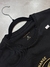 Camiseta Armani Exchange Gavião - Plug dos Caps
