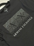 Camiseta Armani Exchange na internet