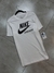 Camiseta Nike Sportswear Logo - comprar online