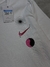 Camiseta Nike Lift na internet
