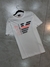 Camiseta Armani EA7 - comprar online