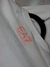 Camiseta Armani EA7 - loja online