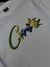 Camiseta Corteiz Brasil na internet