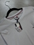 Camiseta Tommy Hilfiger Basic - Plug dos Caps