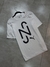 Camiseta Puma X Neymar JR - comprar online