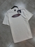 Camiseta Tommy X High - comprar online