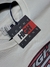 Camiseta Tommy X High - loja online