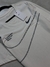 Camiseta Nike World Class na internet