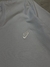 Camiseta Nike Tee na internet