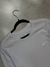 Camiseta Nike Tee - Plug dos Caps