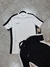 Camiseta Nike Academy 2023 - comprar online