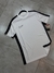 Camiseta Nike Academy 2023 na internet