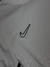 Camiseta Nike Academy 2023 - Plug dos Caps