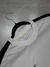 Camiseta Nike Academy 2023 - loja online