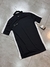 Camiseta Nike Academy 2023