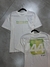 Camiseta Puma X Mercedes AMG Petronas - comprar online