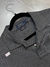 Camiseta Polo Ralph Lauren na internet