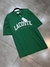 Camiseta Lacoste Cotton - comprar online