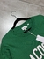Camiseta Lacoste Cotton - Plug dos Caps