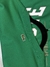 Camiseta Lacoste Cotton - loja online