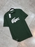 Camiseta Lacoste Sportswear - comprar online