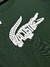 Camiseta Lacoste Sportswear na internet