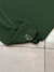 Camiseta Lacoste Sportswear - loja online