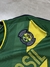 Camiseta Manga Longa Ralph Lauren Brasil - Plug dos Caps