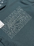 Camiseta Lacoste Ultra Dry Sport na internet