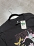Camiseta Nike Geisha Anime - Plug dos Caps