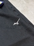 Calça Mizuno Skyfit na internet