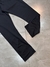 Imagem do Conjunto Agasalho Mizuno Skyfit