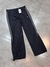 Calça Adidas Clima Sample - comprar online